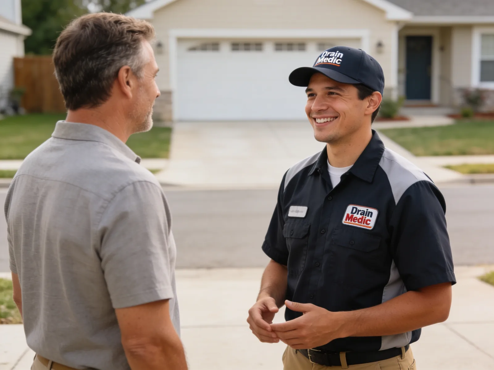 Garbage Disposal Repair Bode, IA FAQs